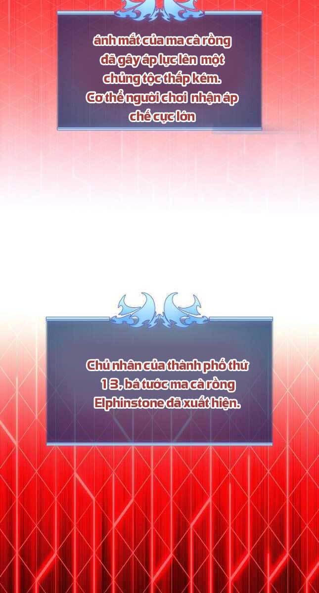 Trang 102