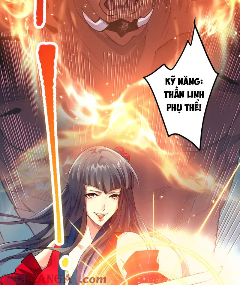 Trang 44