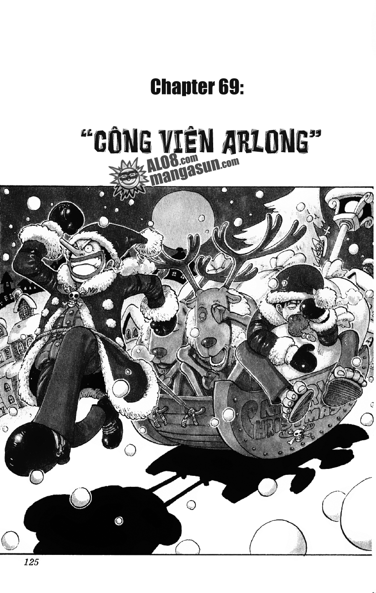 Chương 69 - trang 1