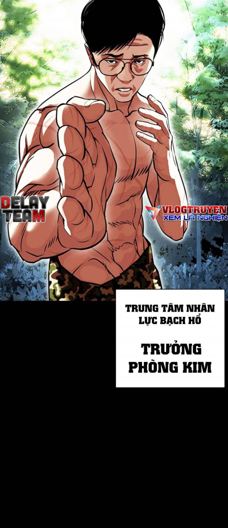 Trang 64