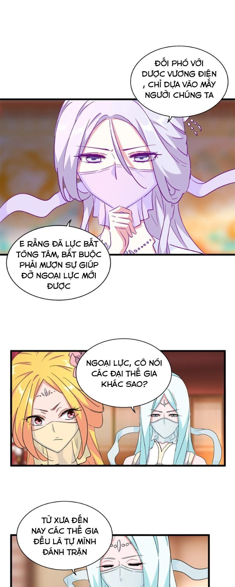 Trang 16