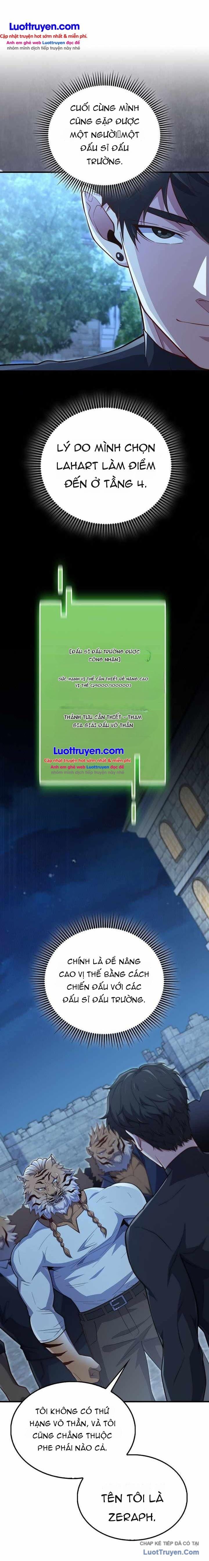 Chương 221 - trang 18