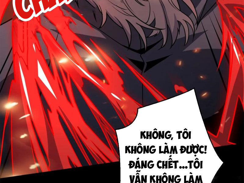 Trang 73