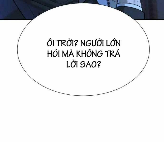 Chương 12 - trang 306