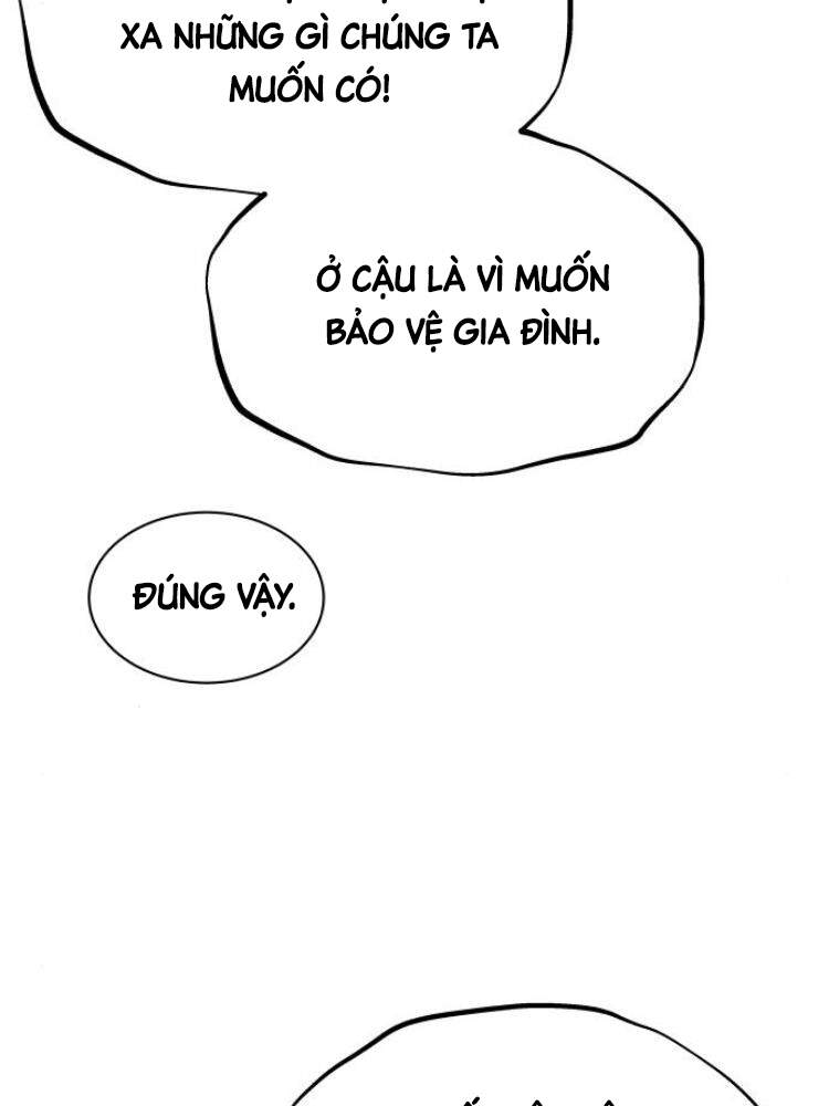 Trang 121