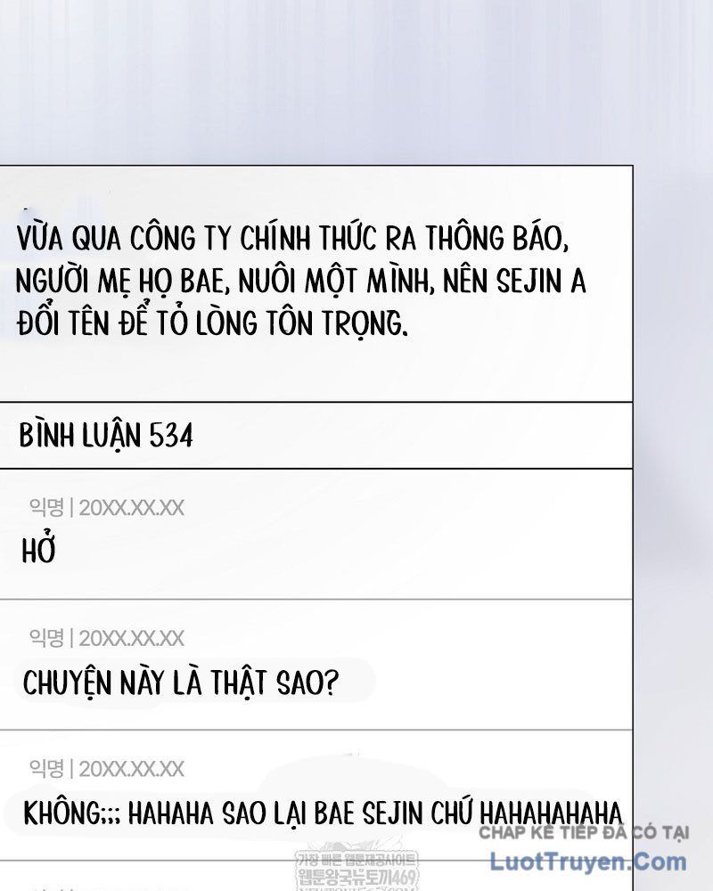 Chương 100 - trang 101