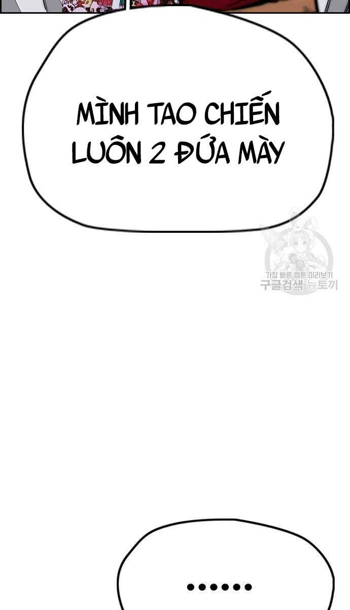 Chương 437 - trang 103