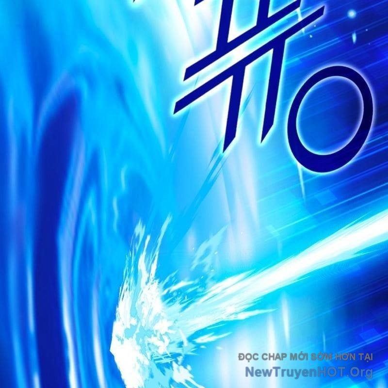 Trang 278