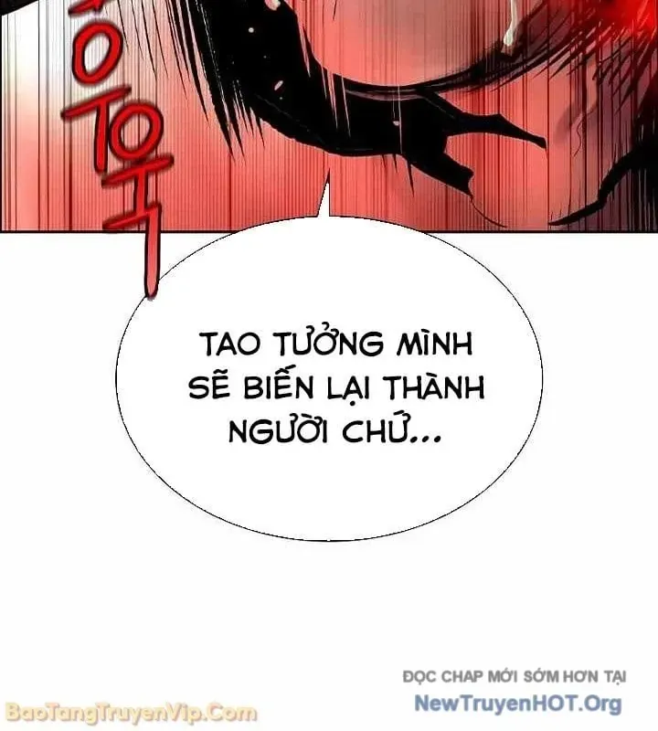 Chương 179 - trang 227