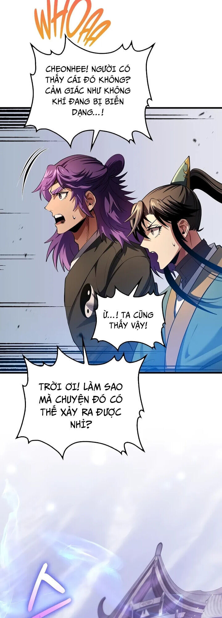 Chương 178 - trang 43