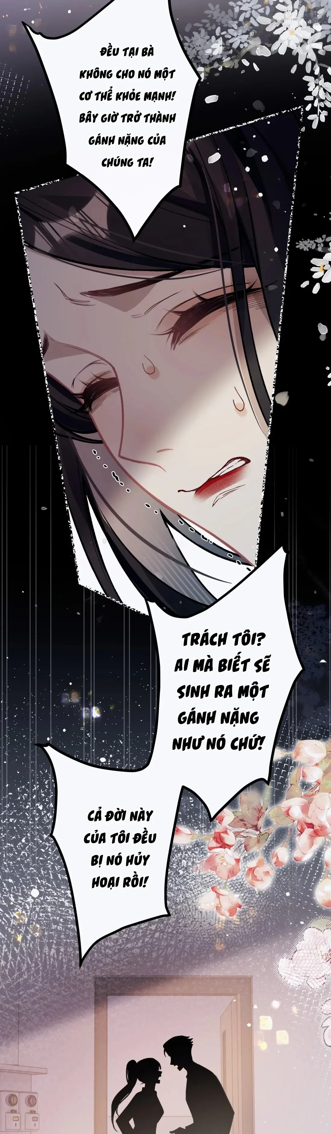 Chương 74 - trang 31