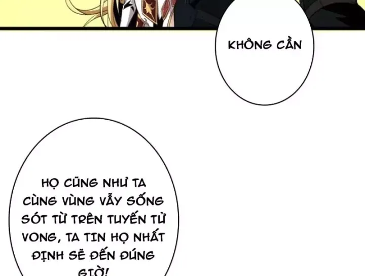Trang 78