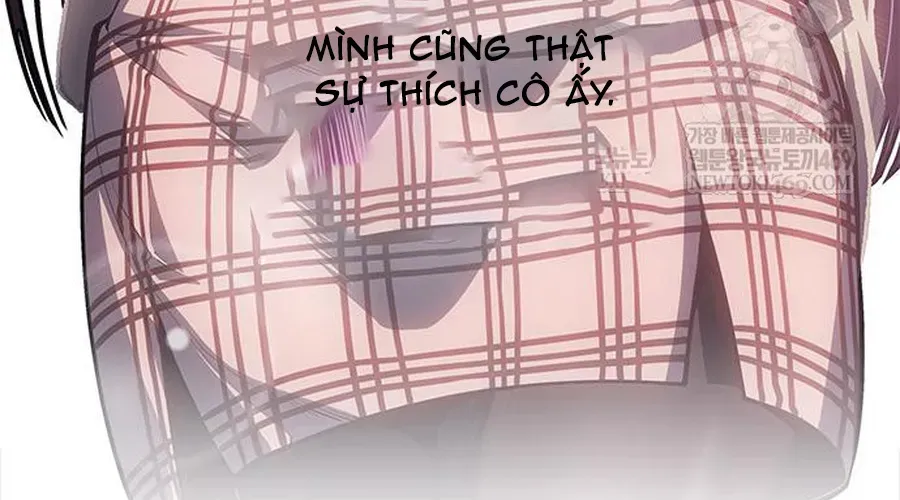 Chương 80 - trang 28