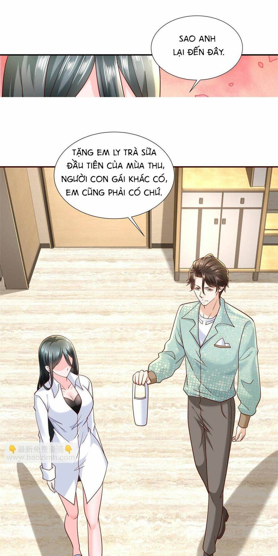 Trang 32