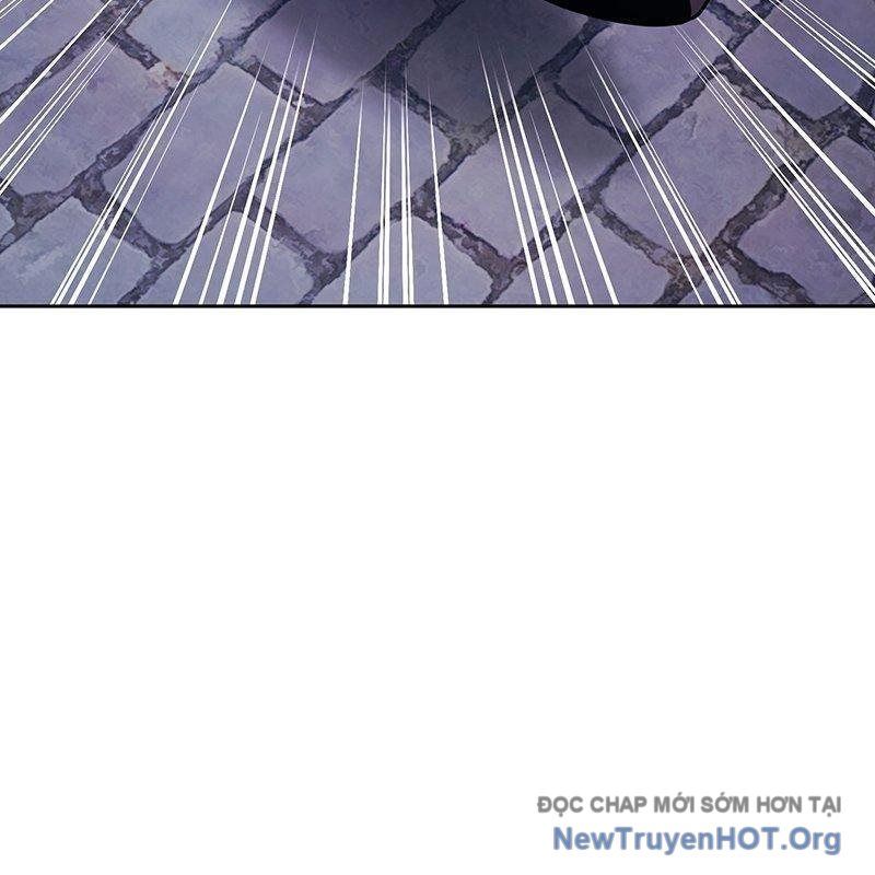 Chương 157 - trang 104