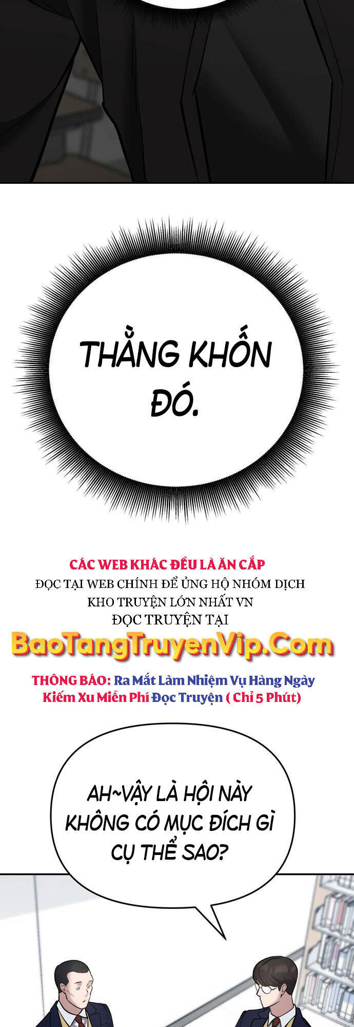 Chương 38 - trang 67