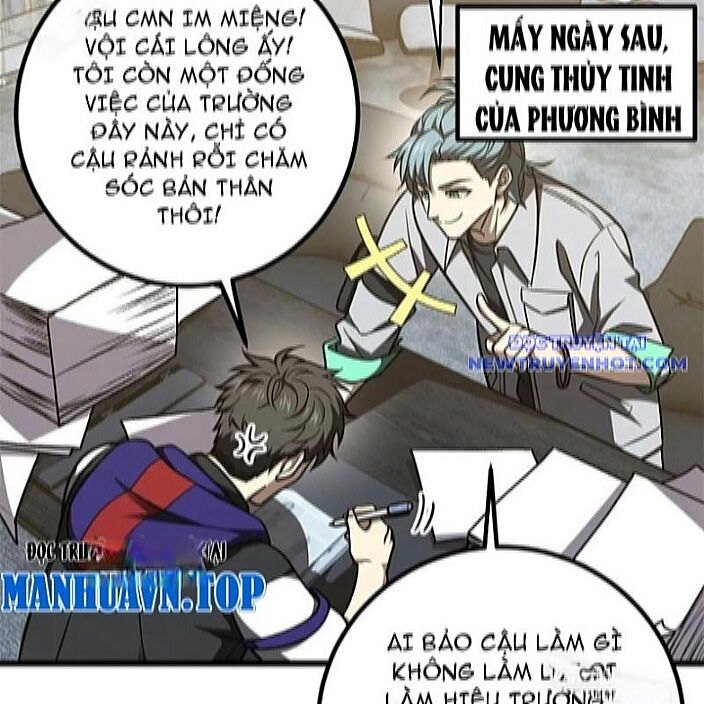 Trang 77