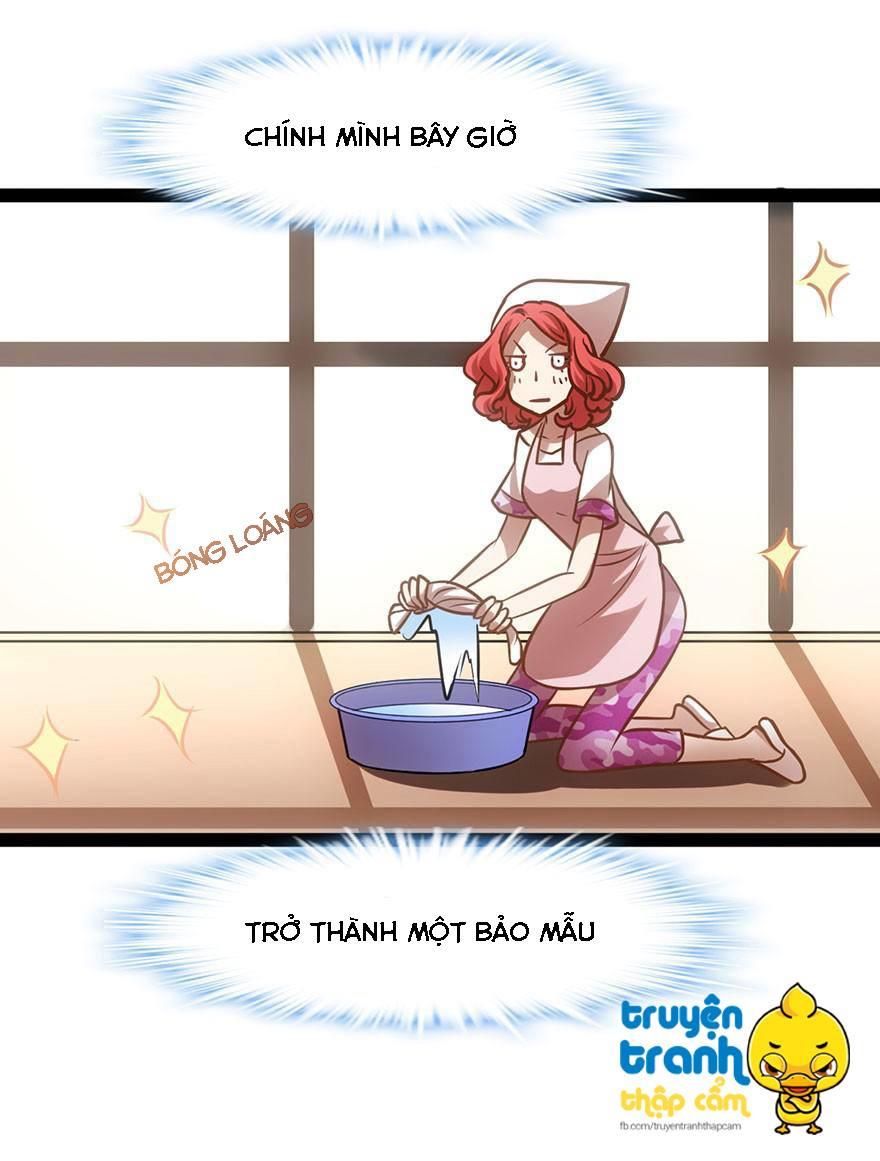 Trang 26