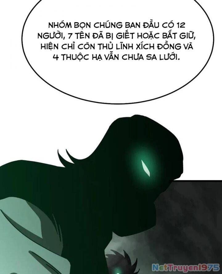 Trang 86