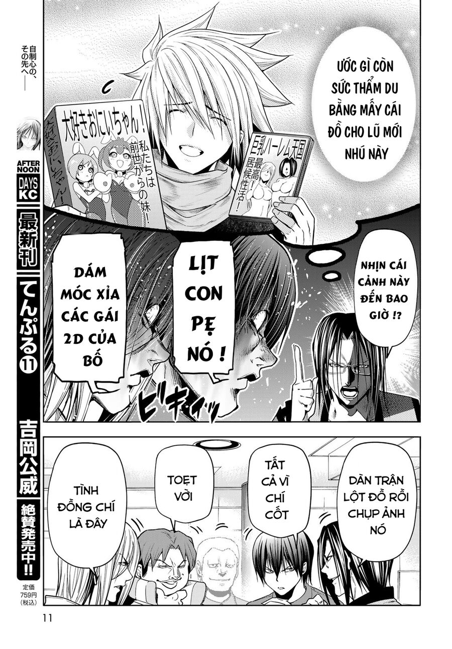 Trang 12