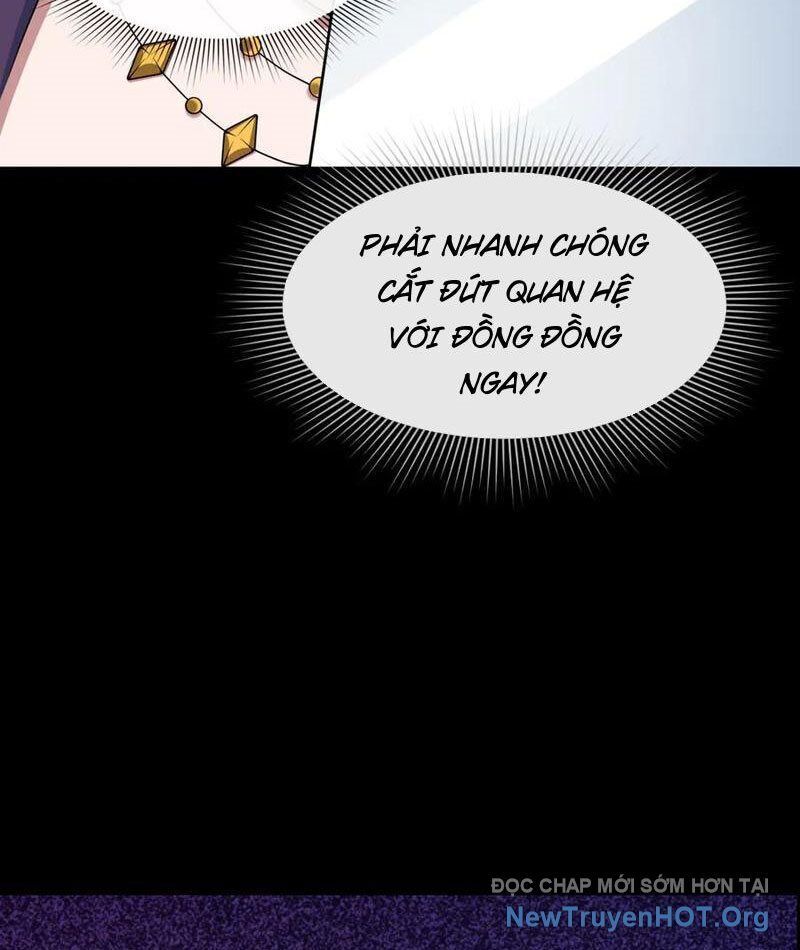 Trang 95