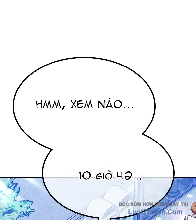 Trang 177
