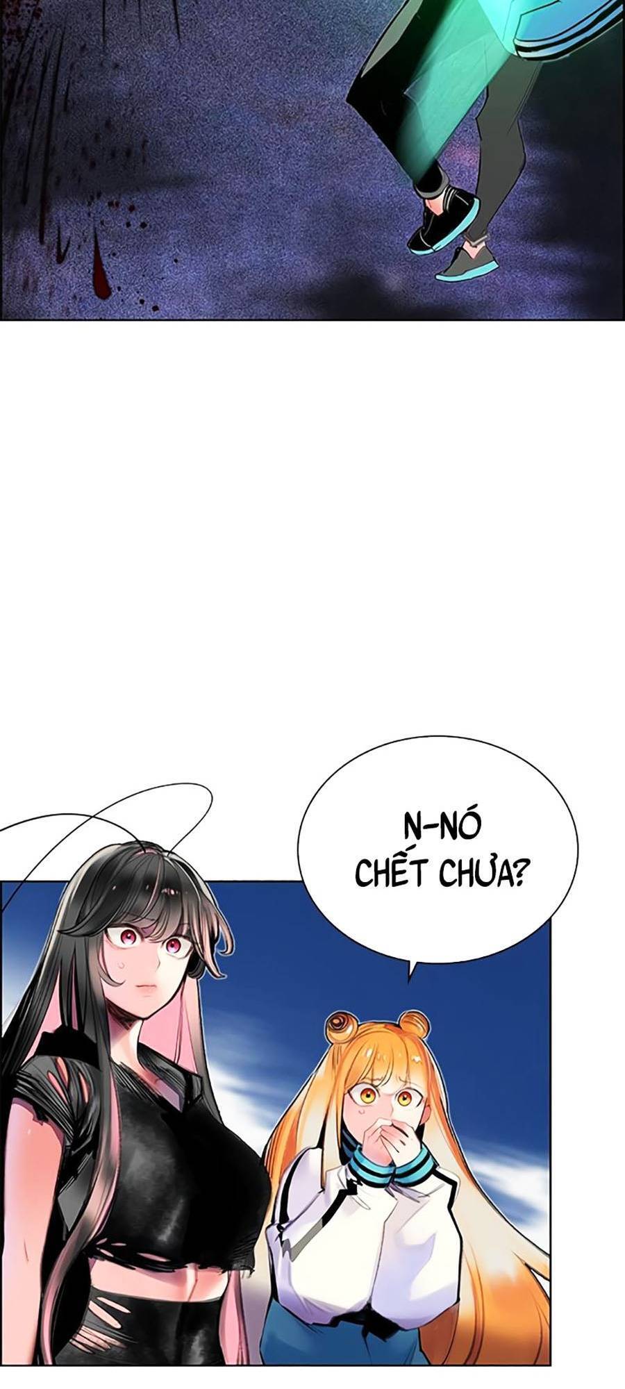 Chương 79 - trang 9