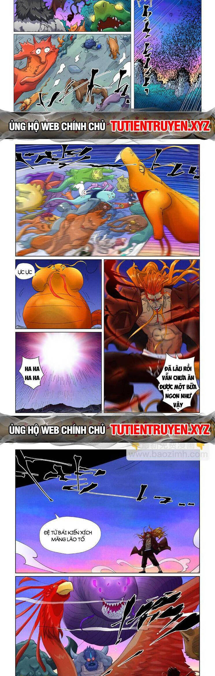 Trang 3