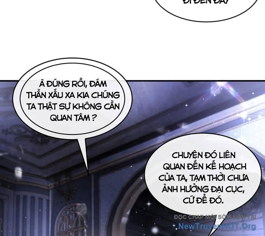 Trang 93