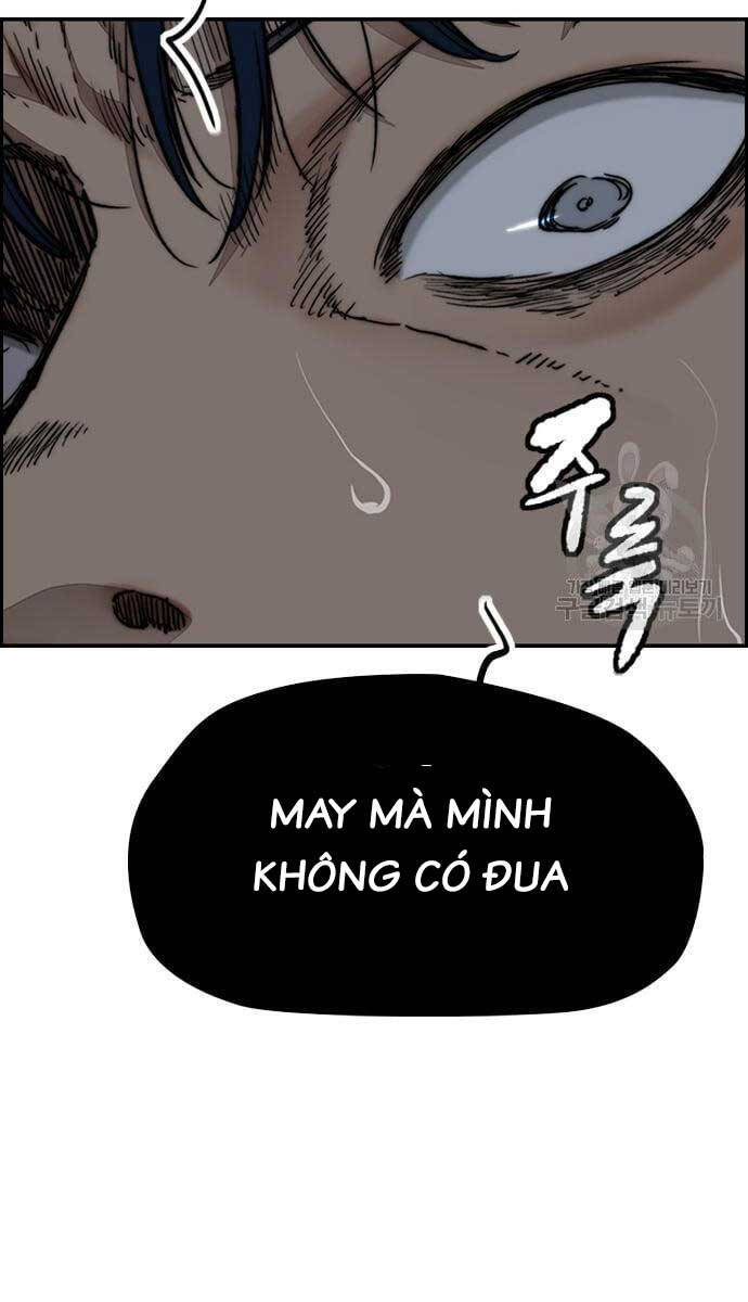 Trang 89