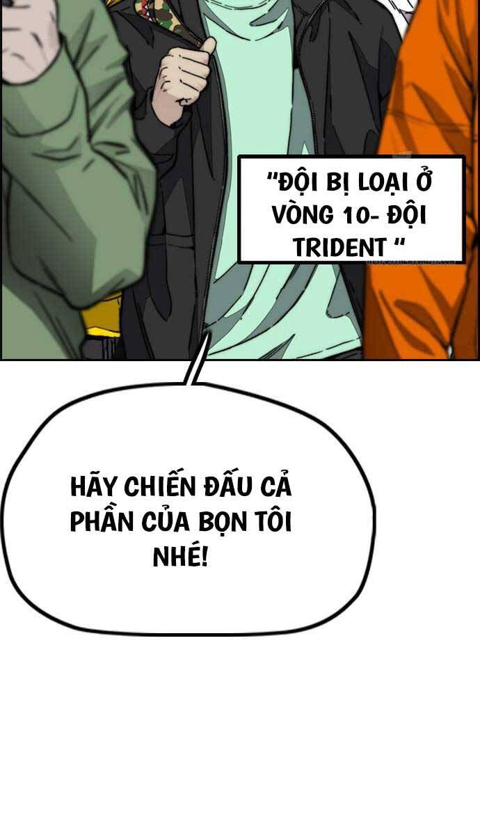 Chương 479 - trang 42