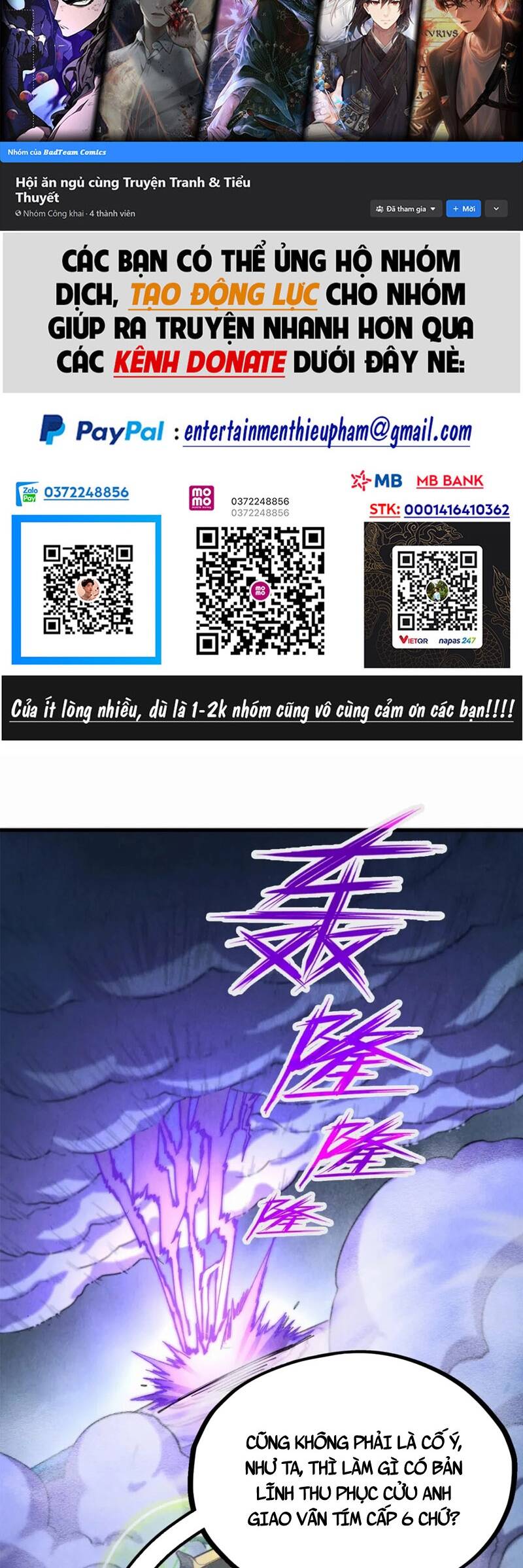 Chương 176 - trang 2