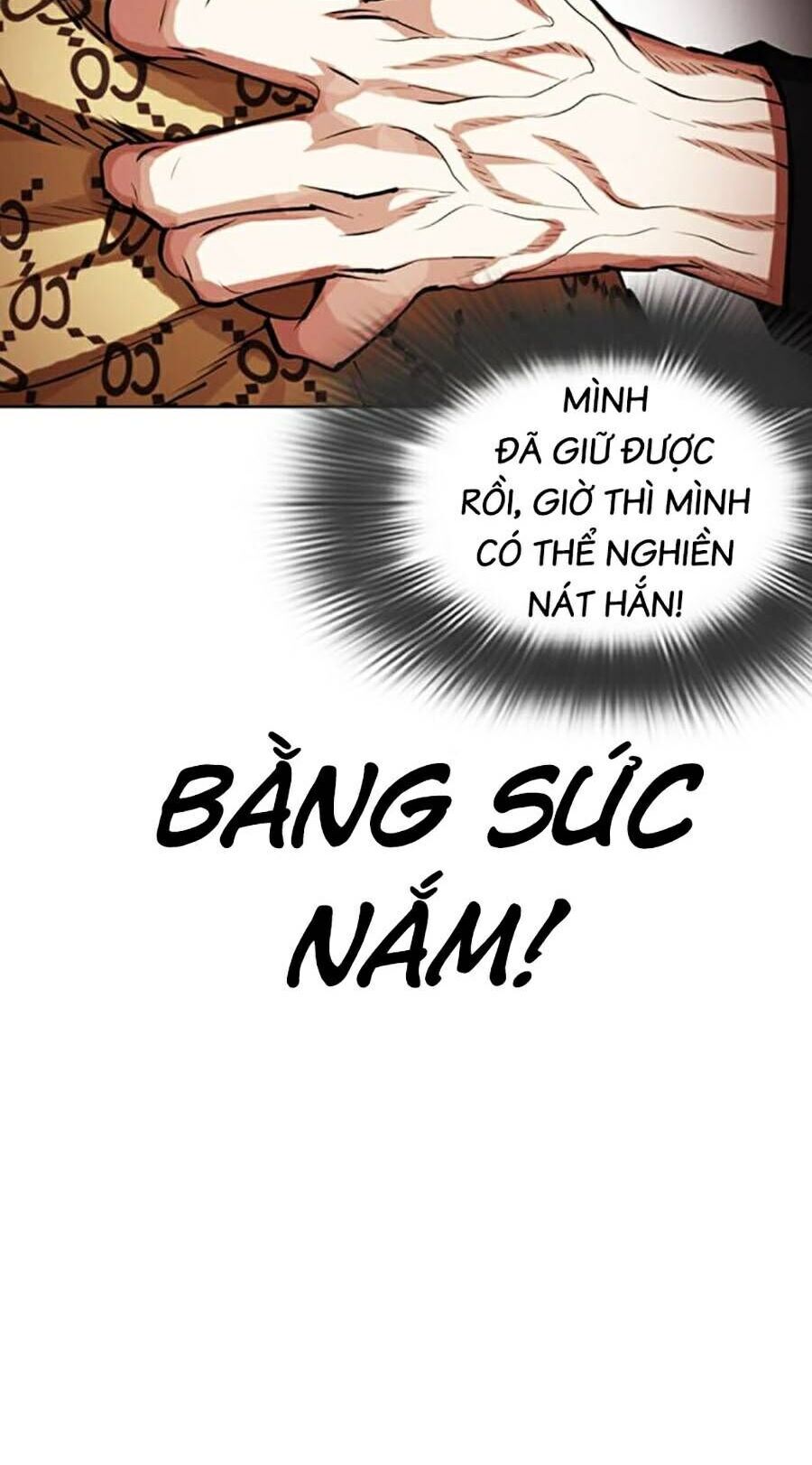 Trang 116