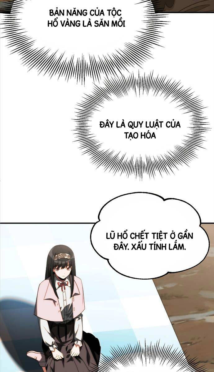 Trang 72