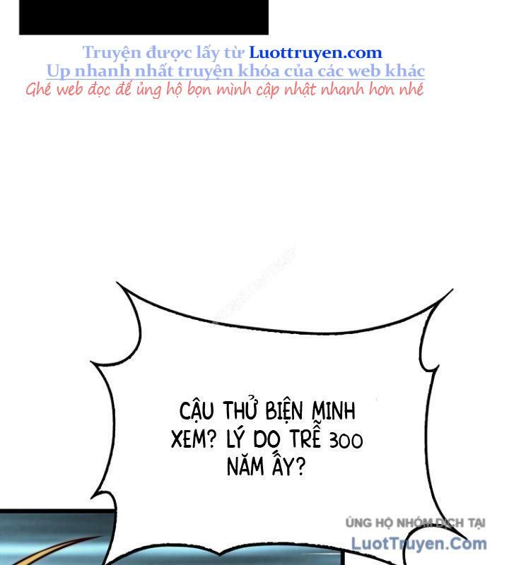 Chương 180 - trang 27