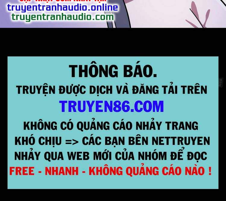 Trang 64