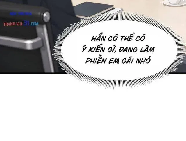 Trang 128