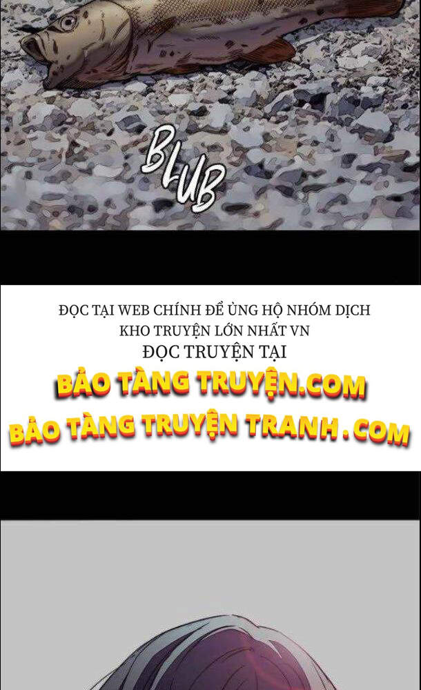 Trang 86
