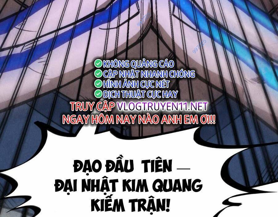 Chương 284 - trang 20