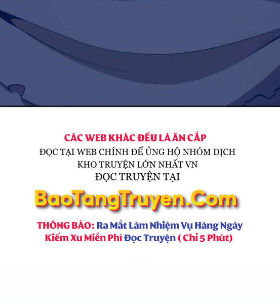 Chương 4.5 - trang 68
