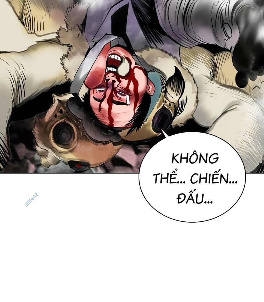 Trang 164