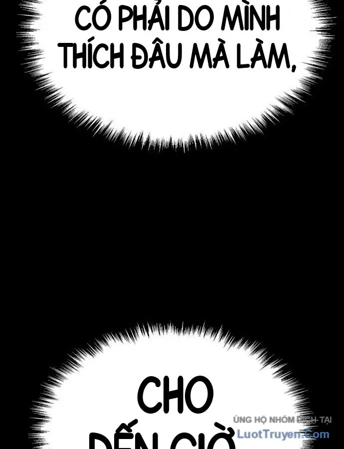 Trang 446