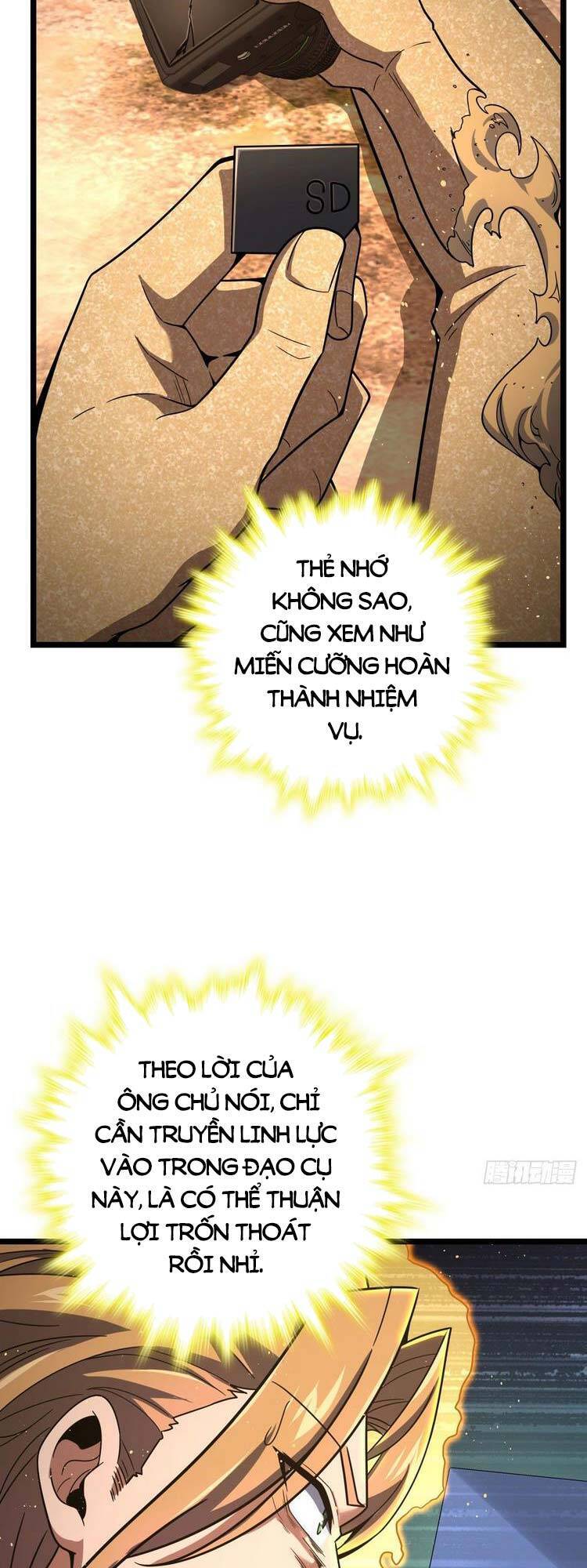 Chương 441 - trang 20