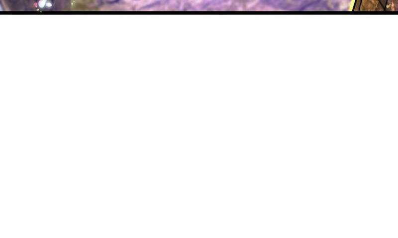 Chương 495 - trang 33