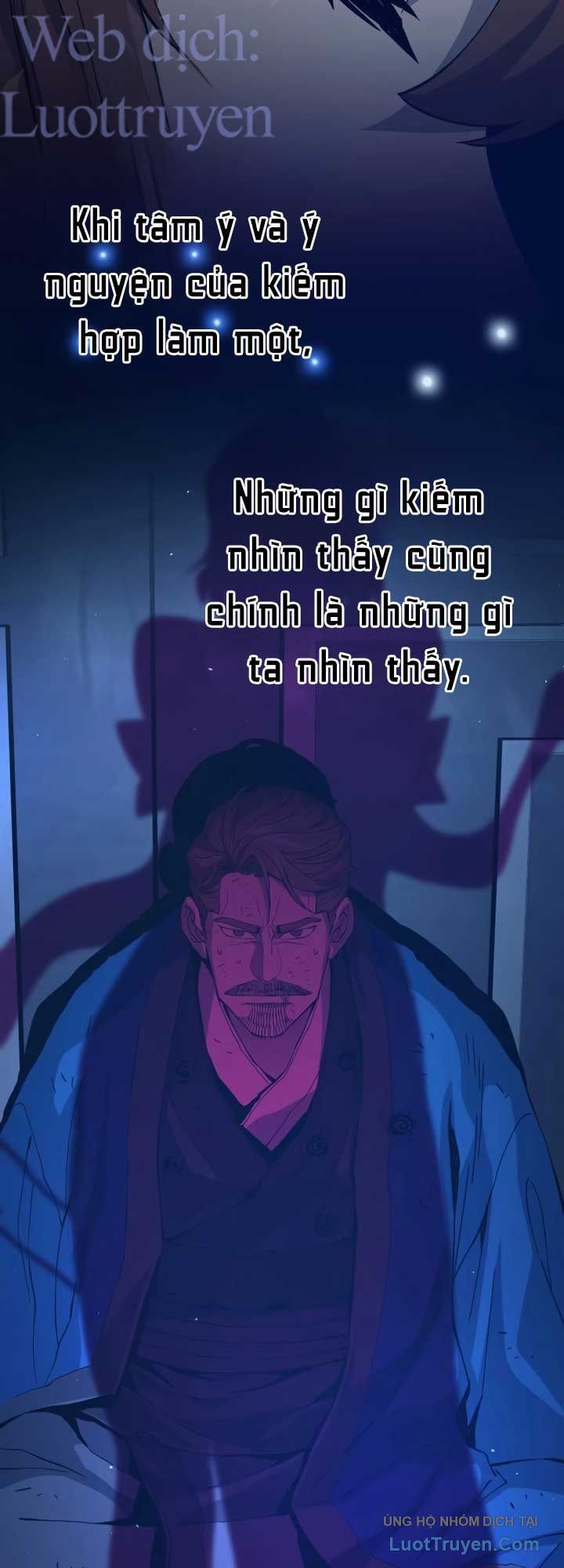 Chương 192 - trang 10