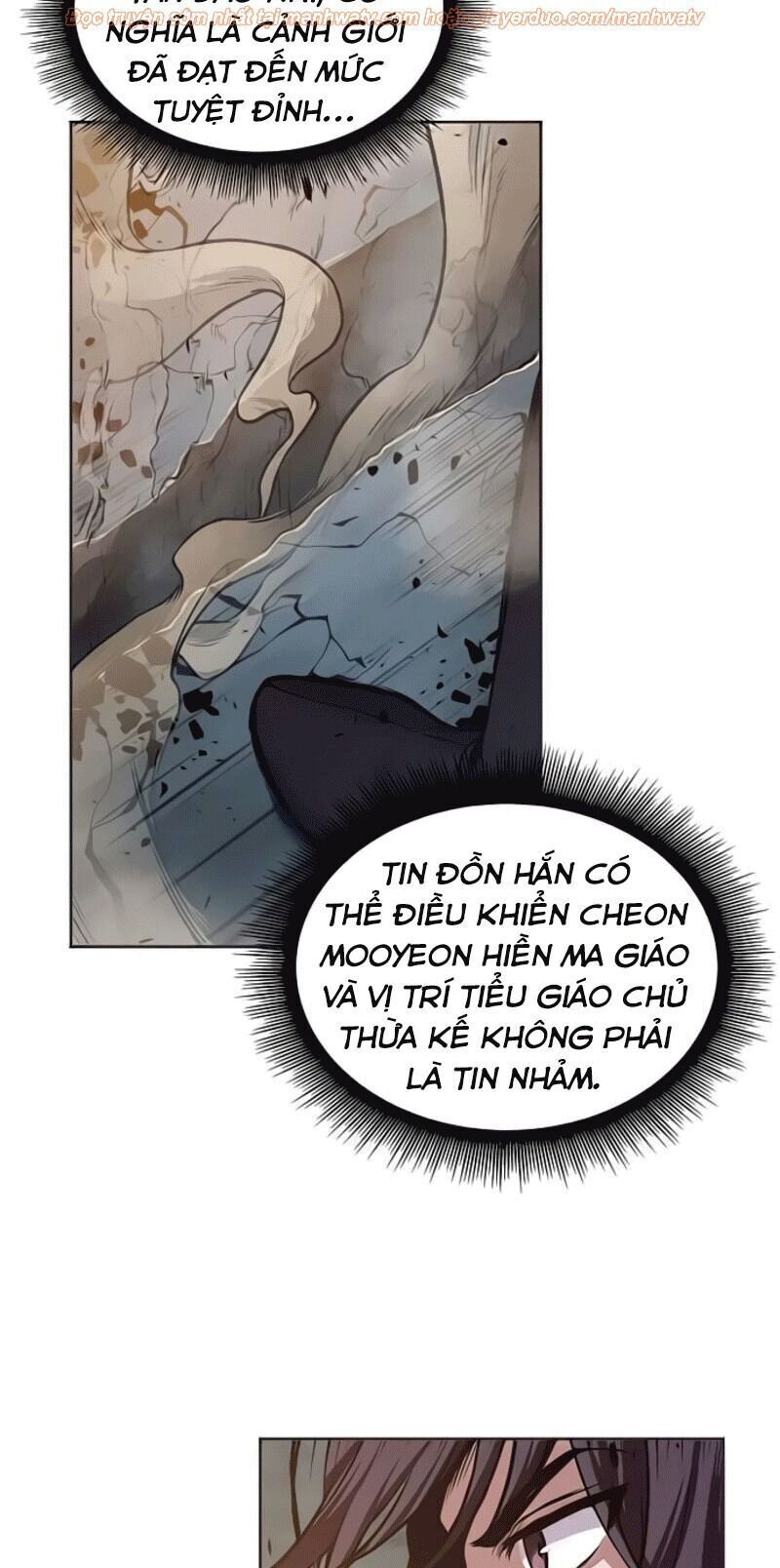 Trang 35