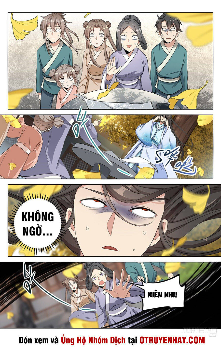 Chương 10 - trang 12
