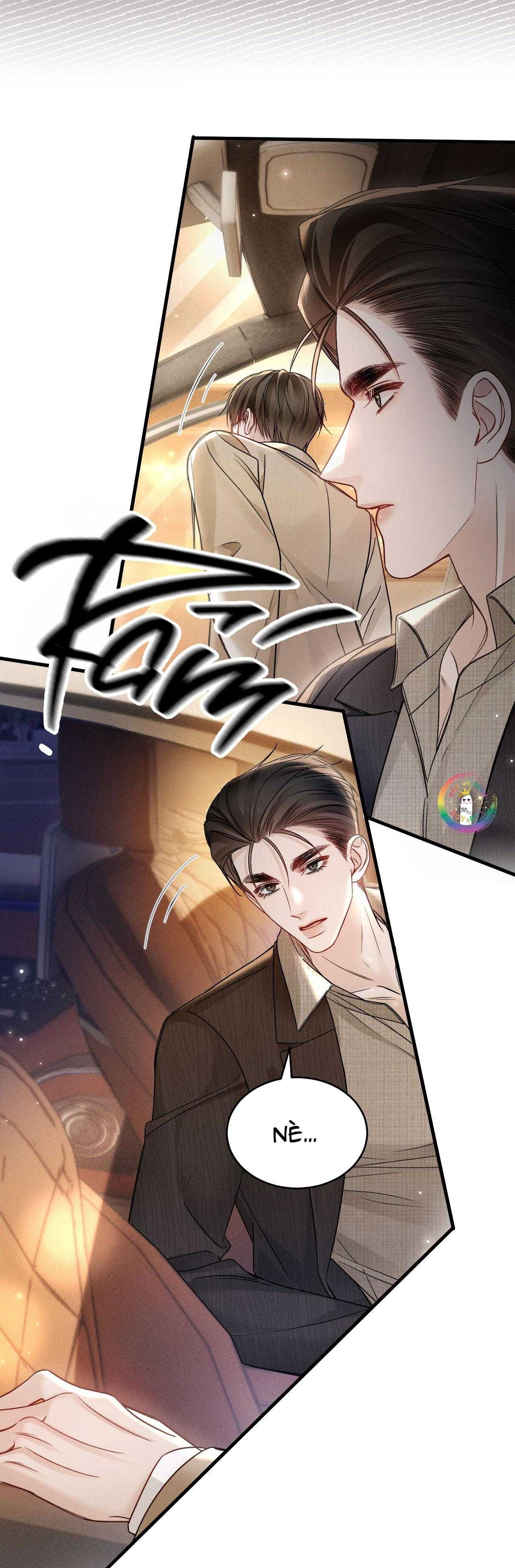 Chương 127 - trang 16