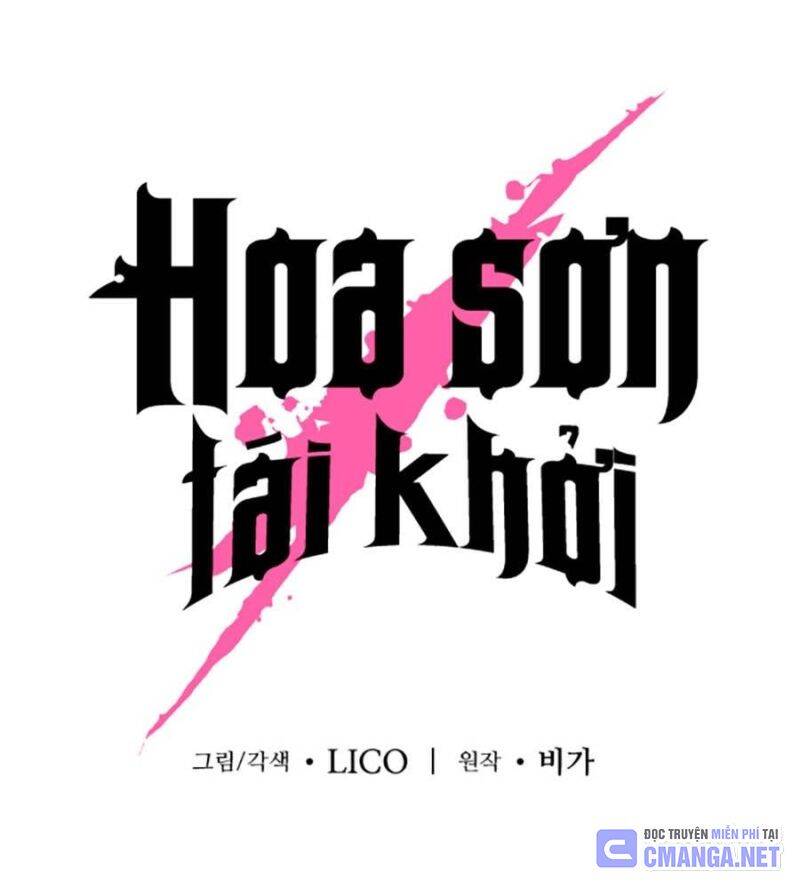 Trang 60