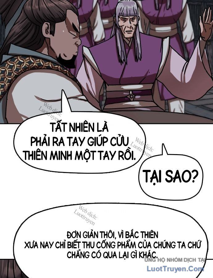 Chương 42 - trang 57